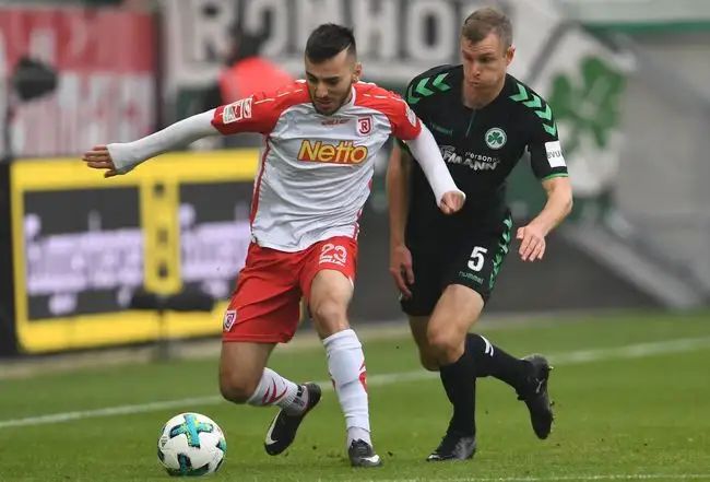 列的职业挑 列的职业挑