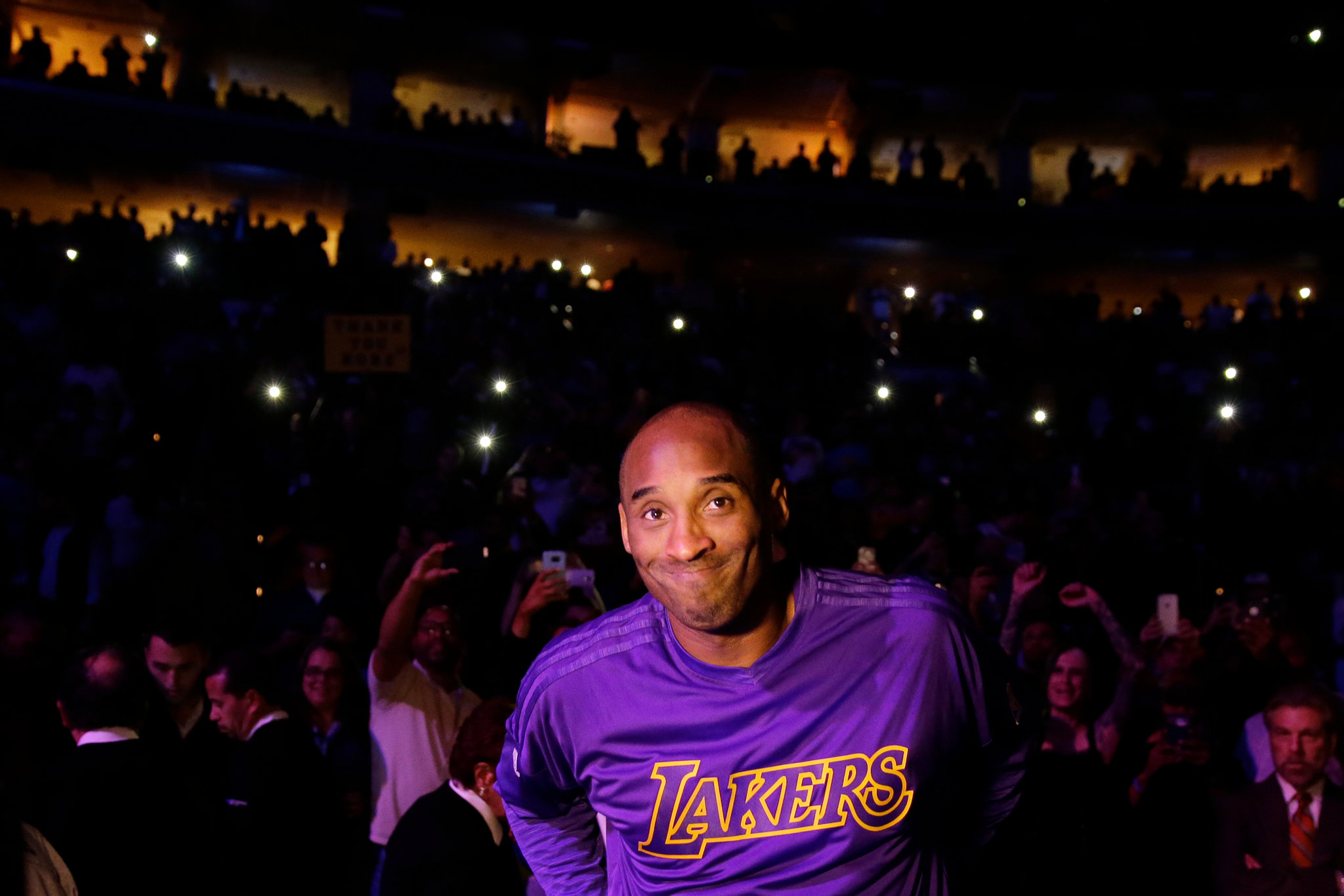 取决于不同 取决于不同