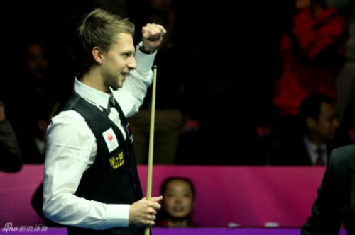 今年的比赛 今年的比赛