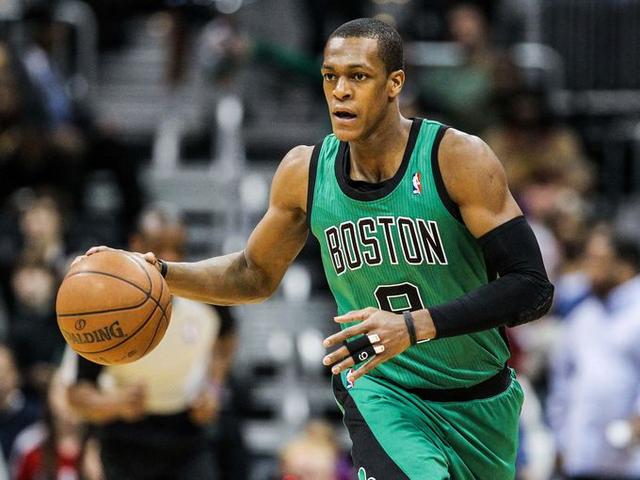 敌实力强劲 敌实力强劲