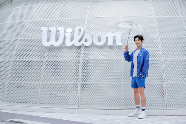 他进行了针 他进行了针