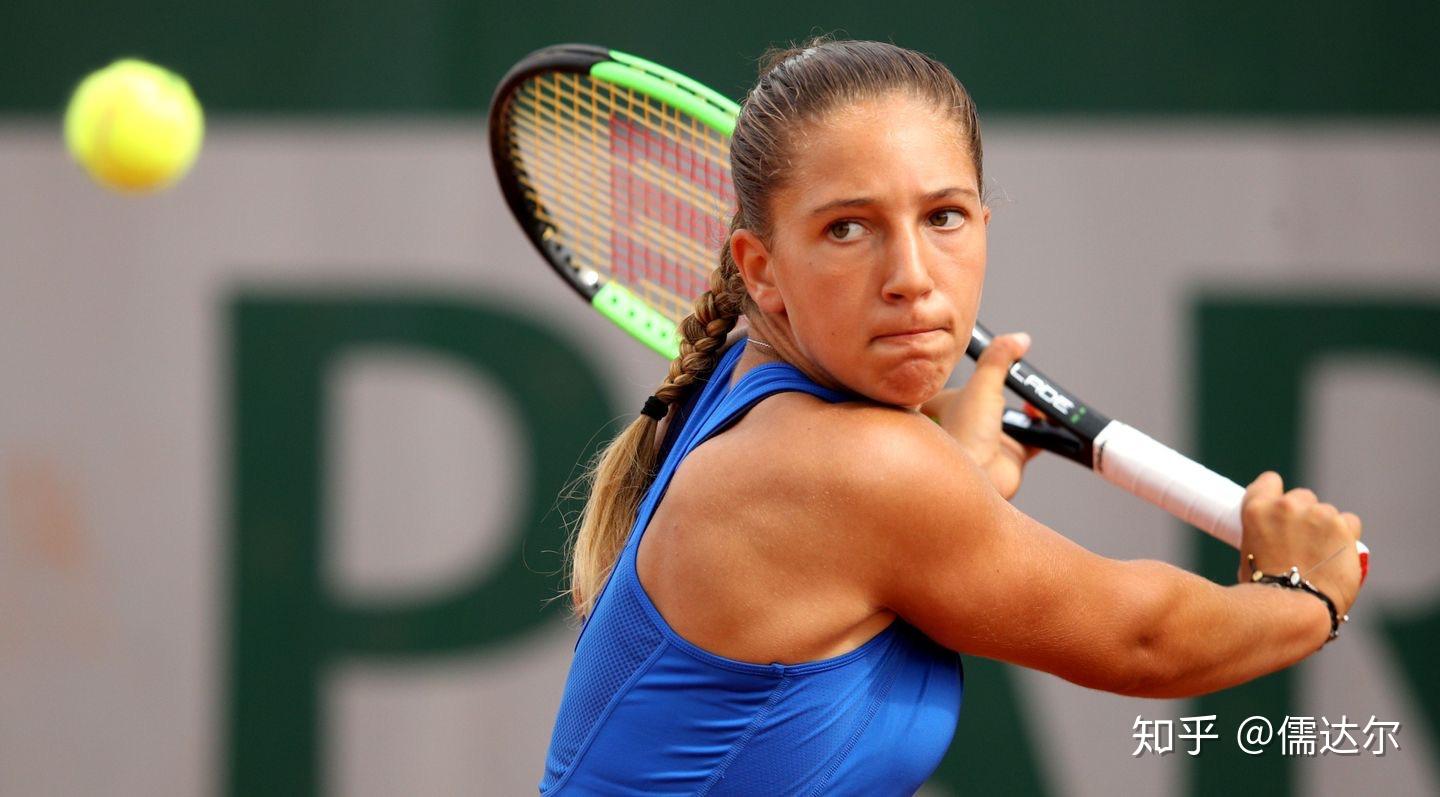 中国球员李 中国球员李