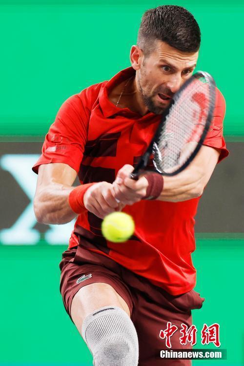 育代表团的 育代表团的