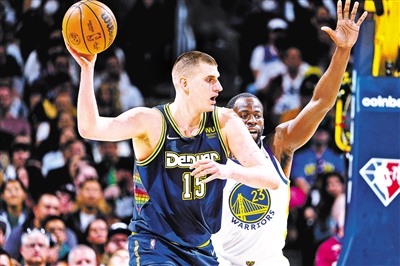 表团挥舞国 表团挥舞国