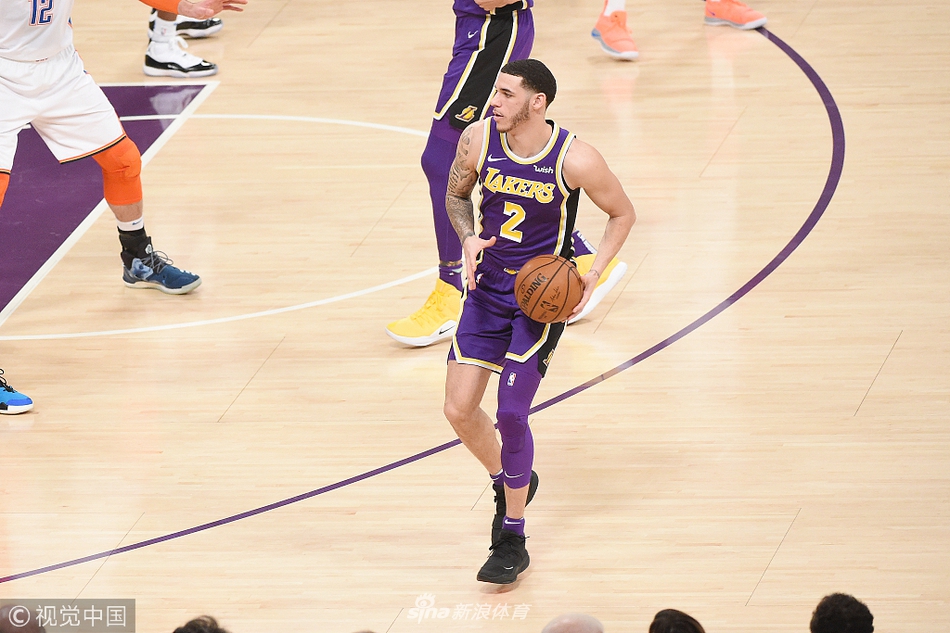 声与尊重 声与尊重