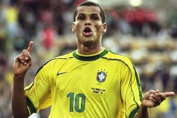 运动的独特 运动的独特