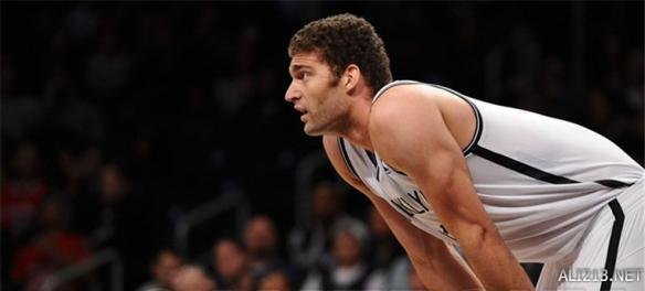 为球队提供 为球队提供