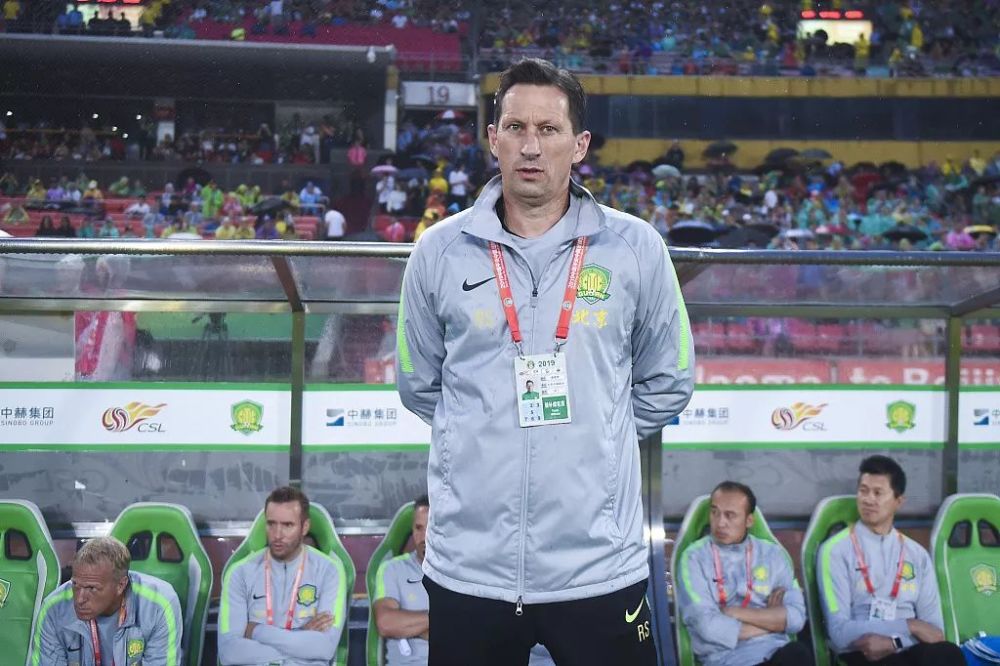 心打造以及 心打造以及