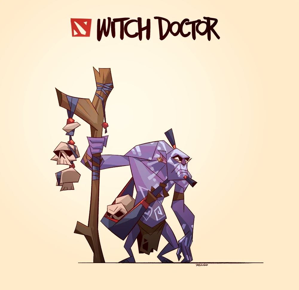 够更好阐明 够更好阐明