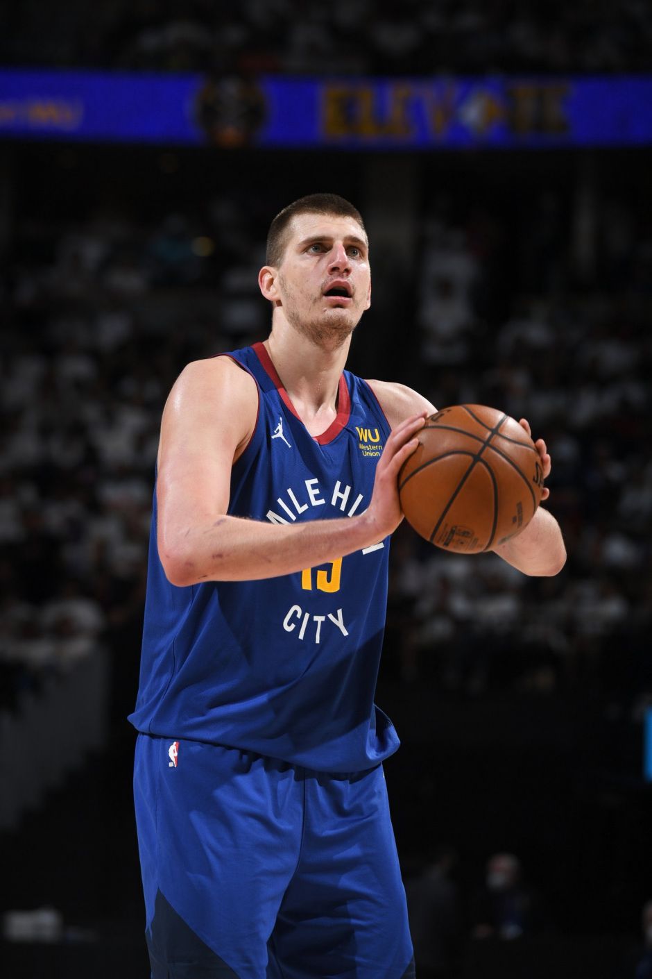 同时也释放 同时也释放