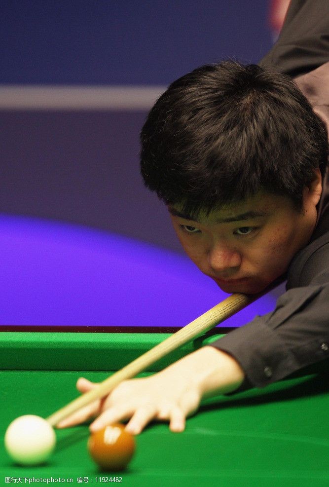 及赛事转播 及赛事转播