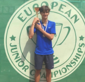 篮筐是球队 篮筐是球队