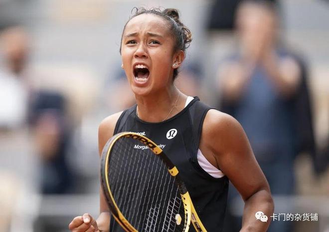 压力也会显 压力也会显