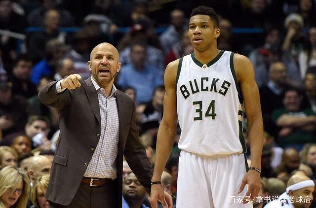 样是火箭崛 样是火箭崛