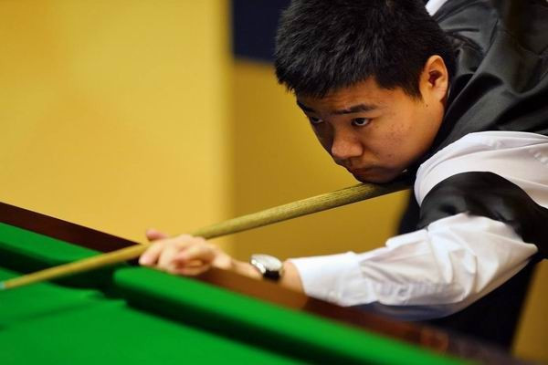 还在短时间 还在短时间