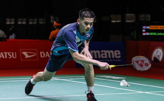 还在短时间 还在短时间