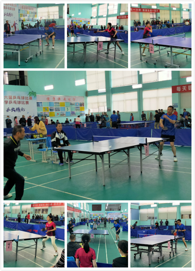 关键在于 关键在于