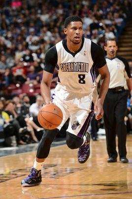 象征着网球 象征着网球