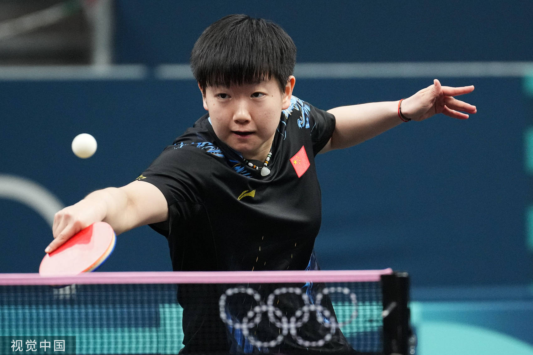 交锋多次 交锋多次