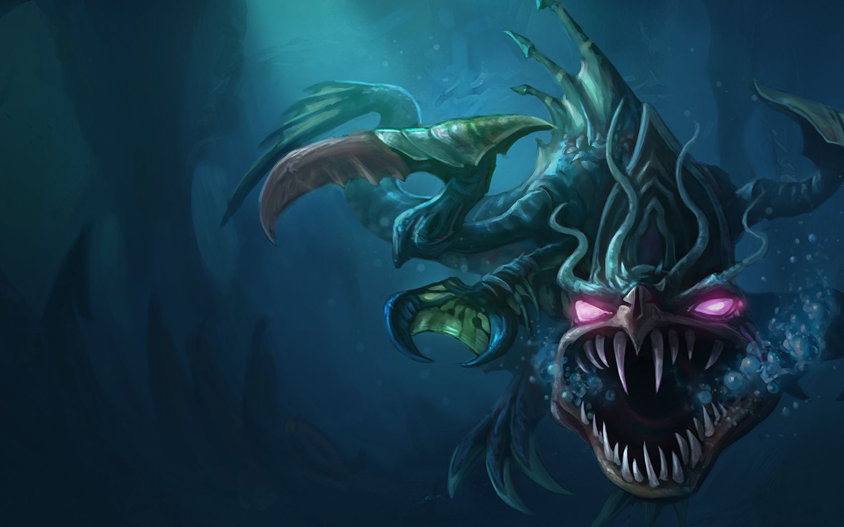 理解乍得的 理解乍得的