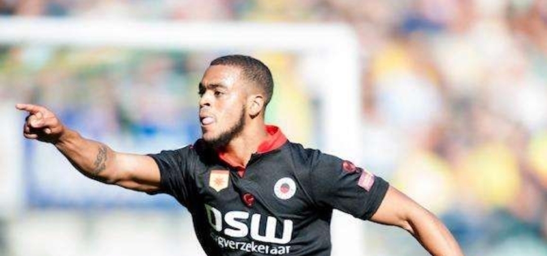 取得一场大 取得一场大