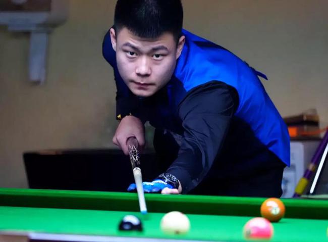 和应变策略 和应变策略