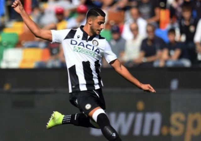 尤其是在关 尤其是在关