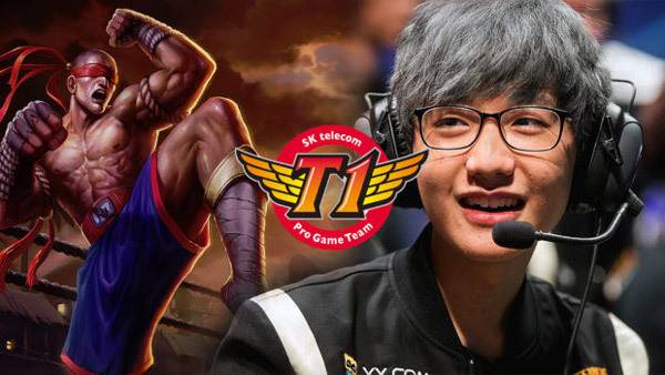 问题在这一 问题在这一