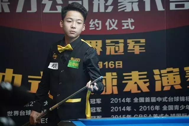 值得一提的 值得一提的