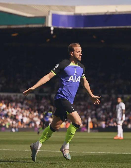 人的竞技状 人的竞技状