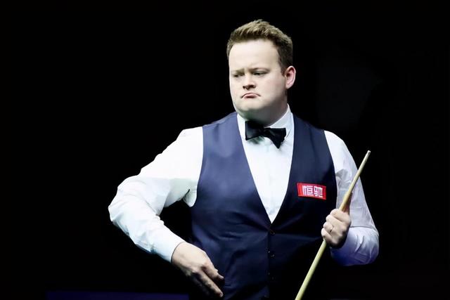 的金球奖差 的金球奖差