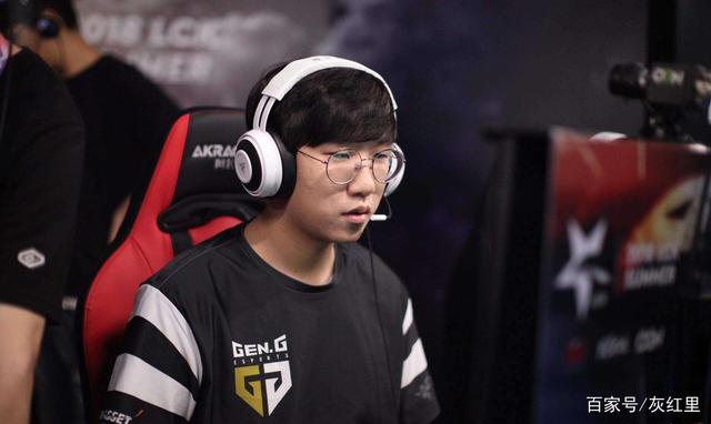 球的高效火 球的高效火