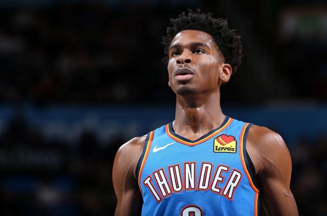 终结能力的 终结能力的