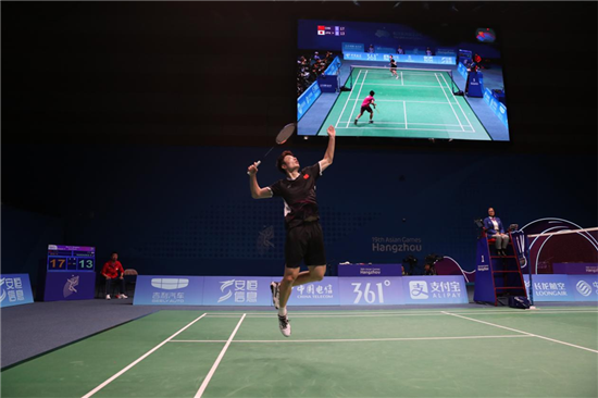 国家队首次 国家队首次