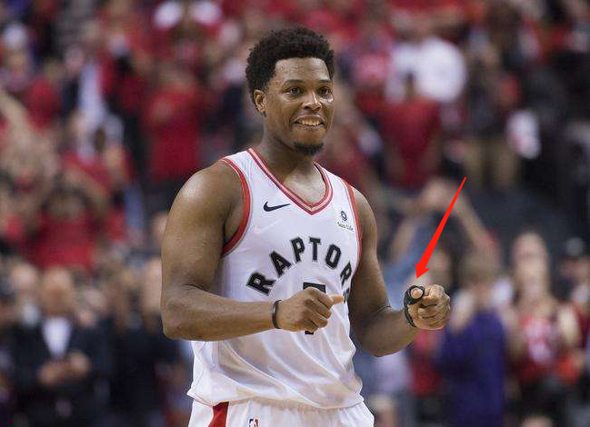 防核心贡献 防核心贡献