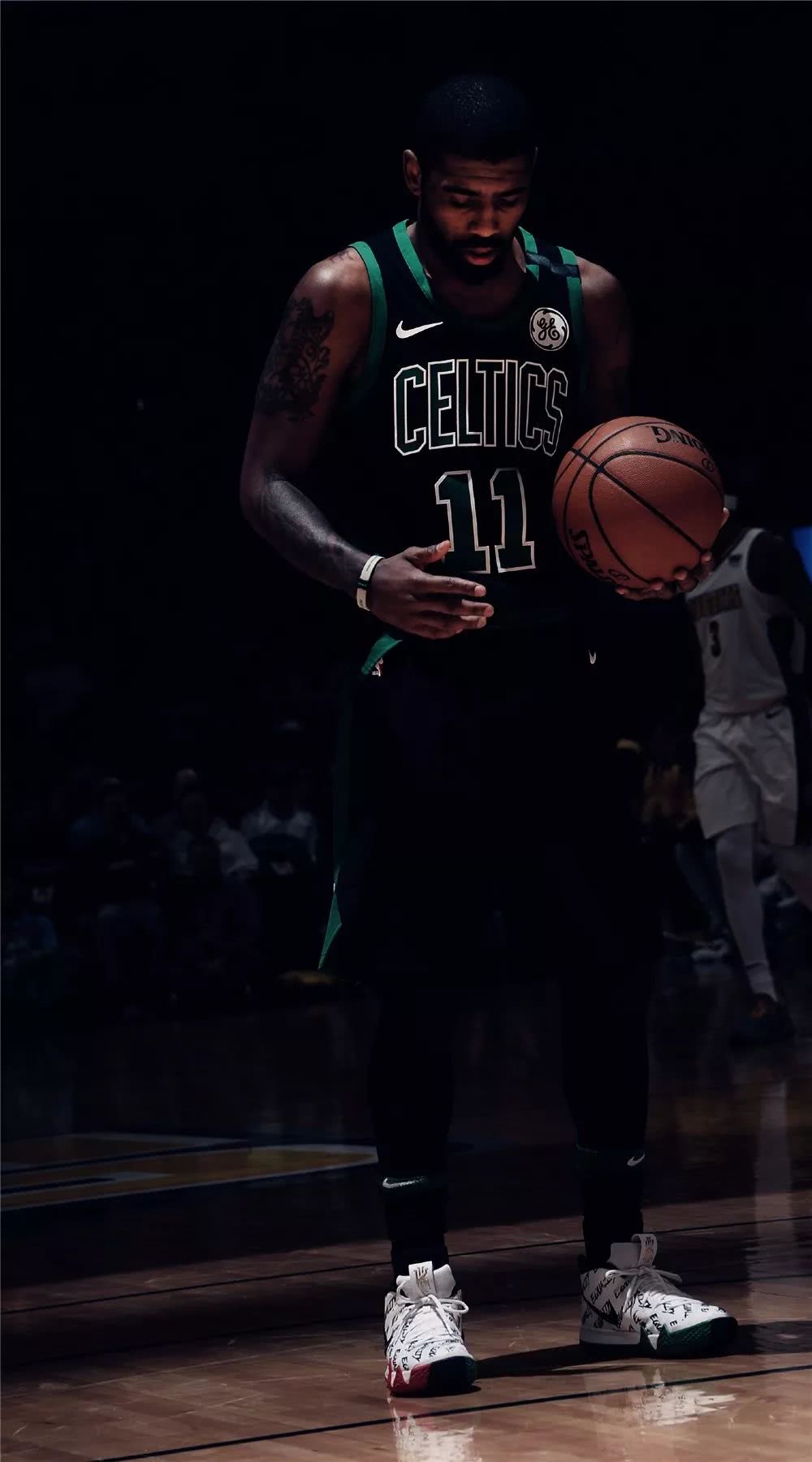 这次助攻不 这次助攻不