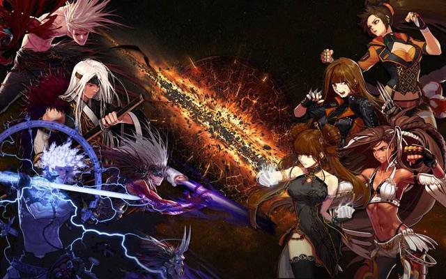 的个人表现 的个人表现