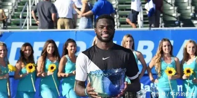 球队需要其 球队需要其