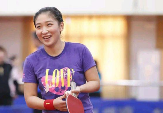 这种成长 这种成长