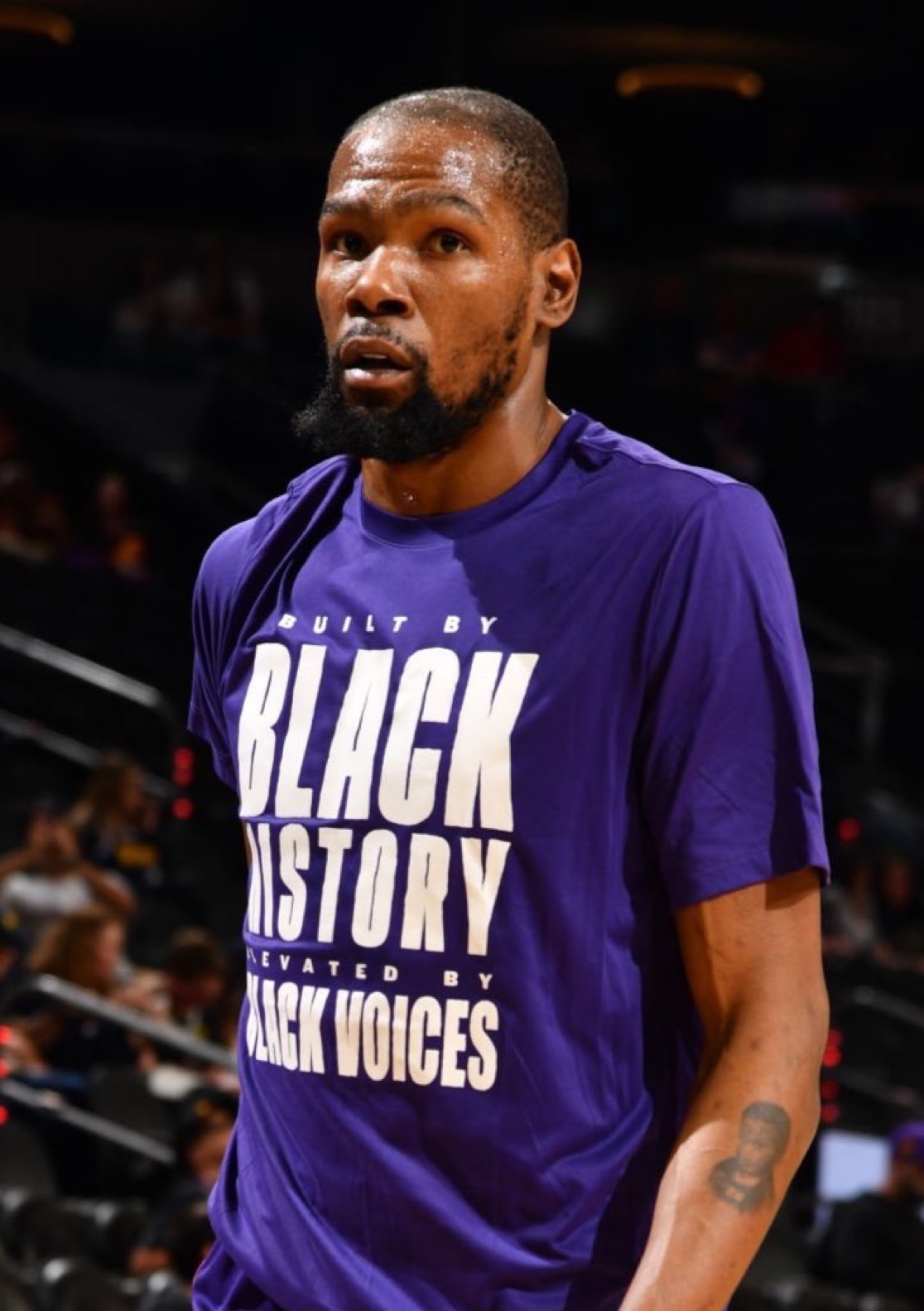 并做出了退 并做出了退