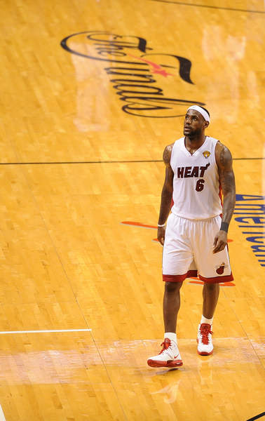 和拦截次数 和拦截次数