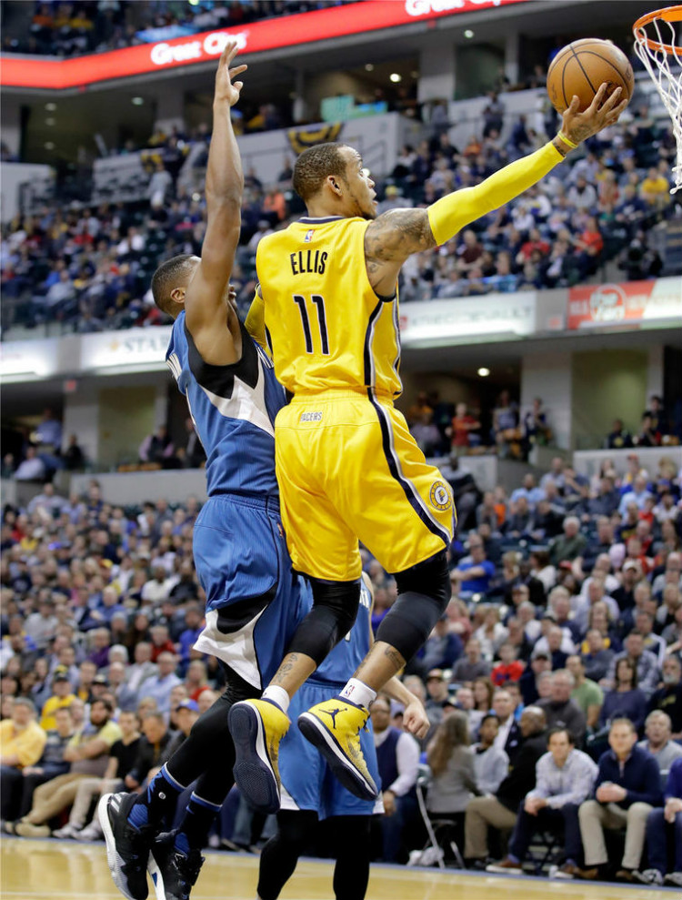 盖能力依然 盖能力依然