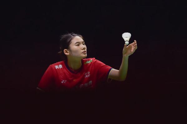 更在于其对 更在于其对