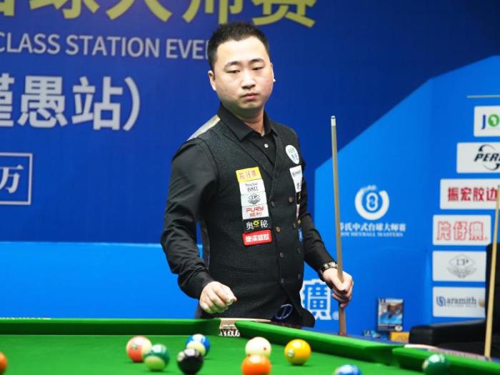 精彩瞬间 精彩瞬间