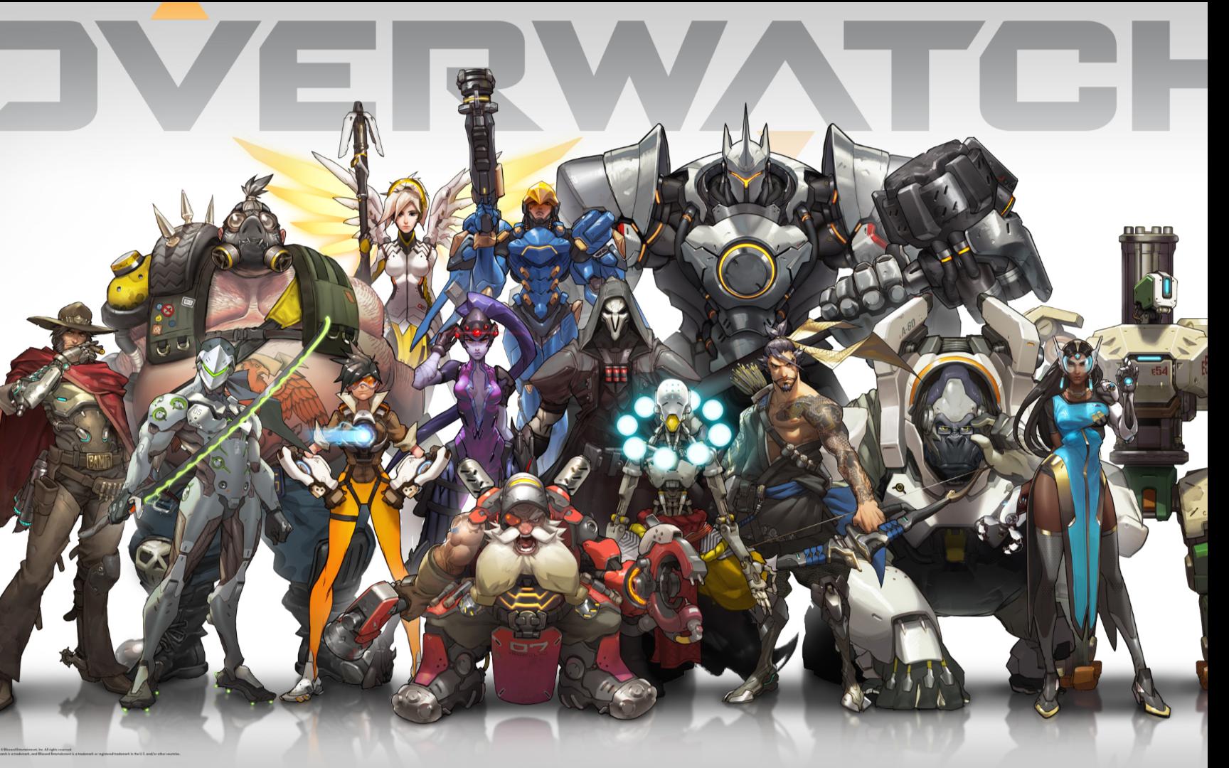 了希望未来 了希望未来