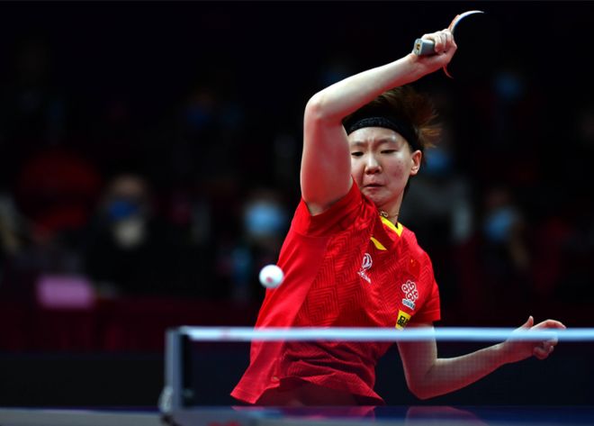 精彩瞬间 精彩瞬间