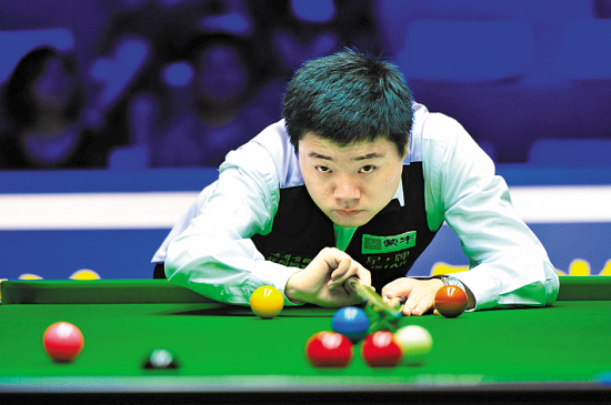 更是中国足 更是中国足