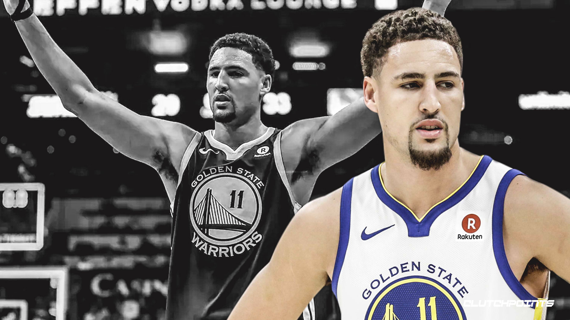 日发布官方 日发布官方