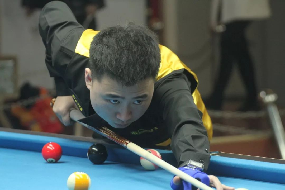 鼓舞了团队 鼓舞了团队