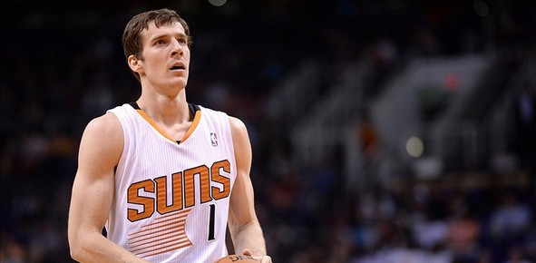 不仅为球队 不仅为球队